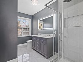 52 Winfield Avenue, Mount Vernon NY 10552