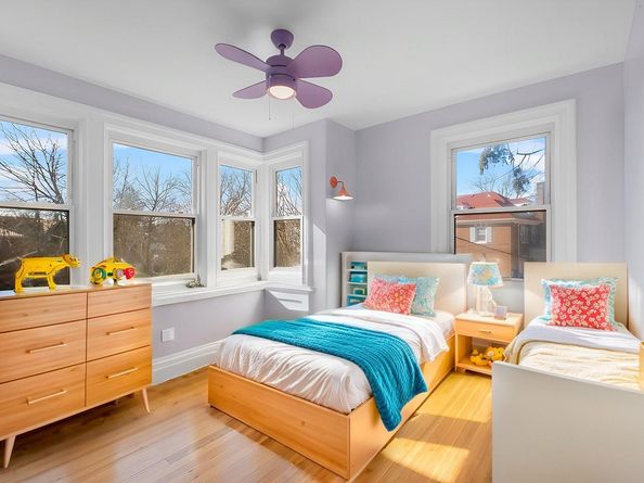 52 Winfield Avenue, Mount Vernon NY 10552