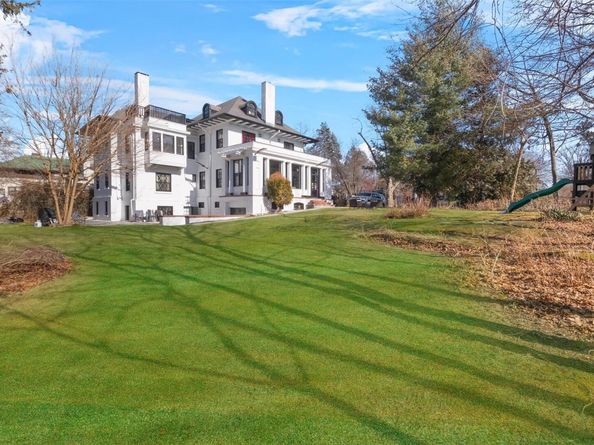 52 Winfield Avenue, Mount Vernon NY 10552