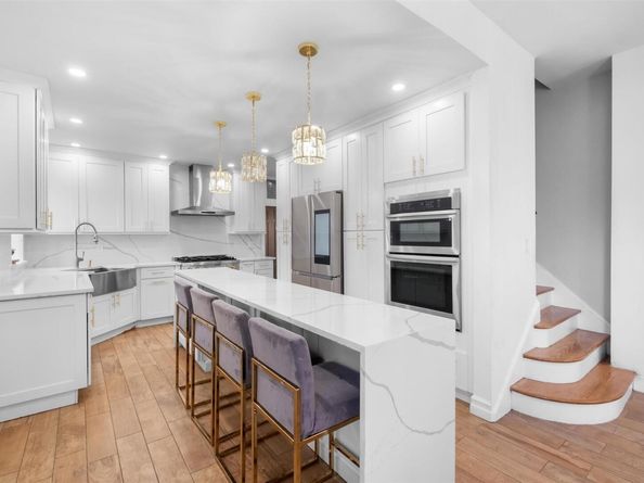 52 Winfield Avenue, Mount Vernon NY 10552