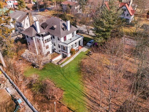52 Winfield Avenue, Mount Vernon NY 10552