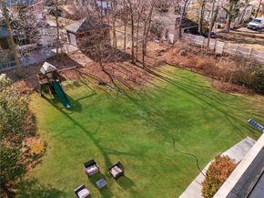 52 Winfield Avenue, Mount Vernon NY 10552