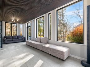 52 Winfield Avenue, Mount Vernon NY 10552
