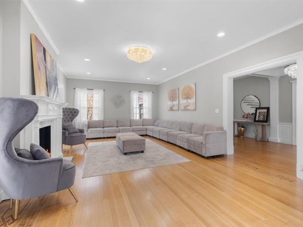 52 Winfield Avenue, Mount Vernon NY 10552