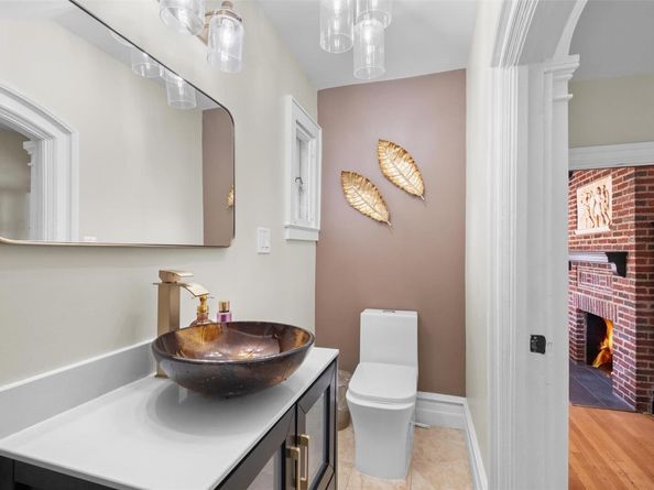 52 Winfield Avenue, Mount Vernon NY 10552