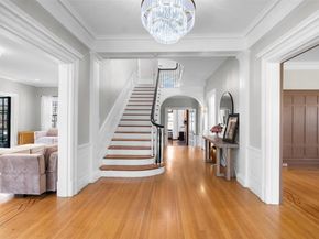 52 Winfield Avenue, Mount Vernon NY 10552