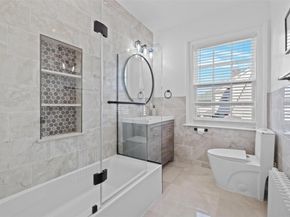 52 Winfield Avenue, Mount Vernon NY 10552