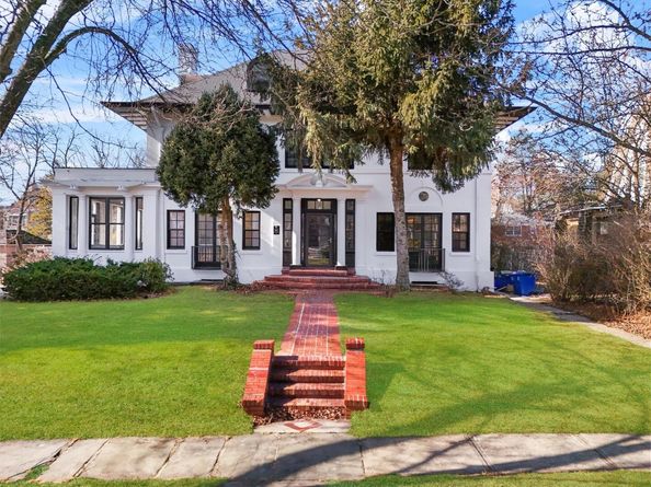 52 Winfield Avenue, Mount Vernon NY 10552