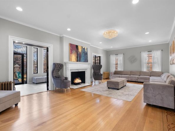52 Winfield Avenue, Mount Vernon NY 10552