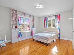 52 Winfield Avenue, Mount Vernon NY 10552