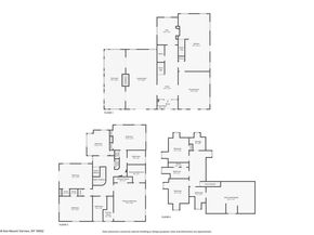 52 Winfield Avenue, Mount Vernon NY 10552