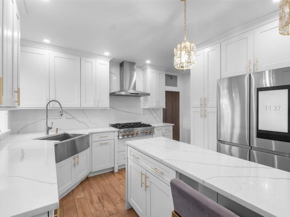 52 Winfield Avenue, Mount Vernon NY 10552