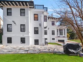 52 Winfield Avenue, Mount Vernon NY 10552