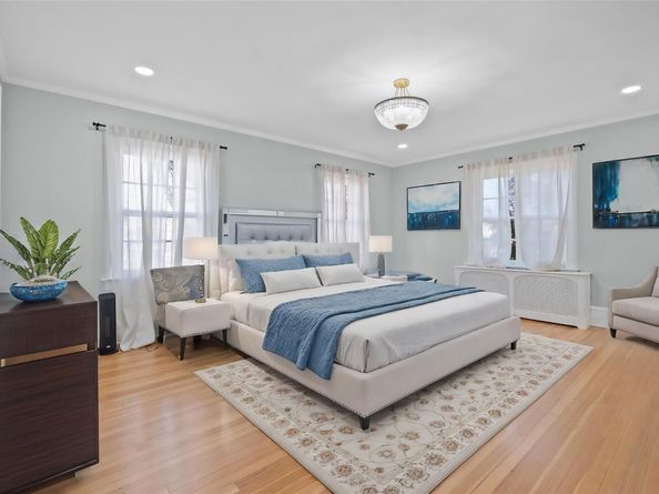 52 Winfield Avenue, Mount Vernon NY 10552