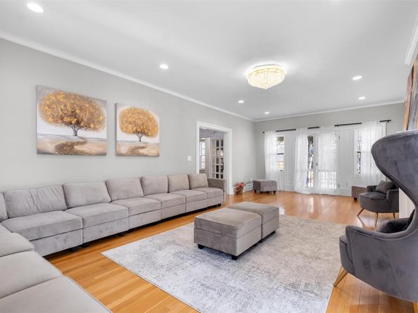 52 Winfield Avenue, Mount Vernon NY 10552