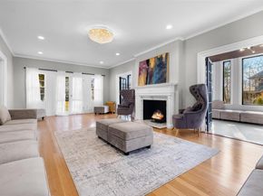 52 Winfield Avenue, Mount Vernon NY 10552