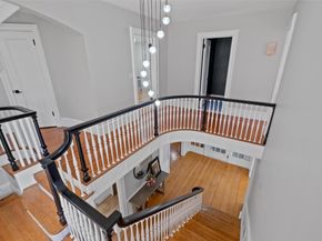 52 Winfield Avenue, Mount Vernon NY 10552