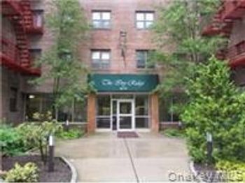 86-70 Francis Lewis Boulevard
