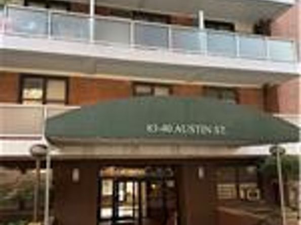 86-70 Francis Lewis Boulevard A53, Queens Village NY 11427