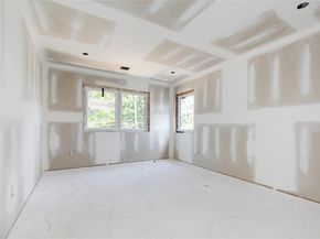 825 Weber Avenue, West Babylon NY 11704