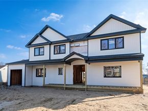 825 Weber Avenue, West Babylon NY 11704