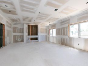 825 Weber Avenue, West Babylon NY 11704