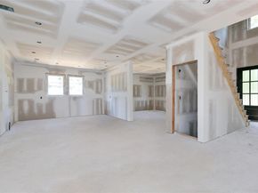 825 Weber Avenue, West Babylon NY 11704