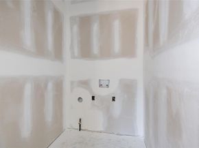 825 Weber Avenue, West Babylon NY 11704