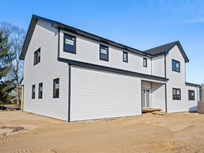 825 Weber Avenue, West Babylon NY 11704