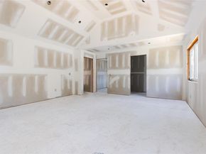 825 Weber Avenue, West Babylon NY 11704