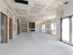 825 Weber Avenue, West Babylon NY 11704