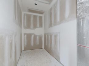 825 Weber Avenue, West Babylon NY 11704