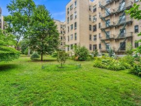 35-36 80TH Street 23, Jackson Heights NY 11372