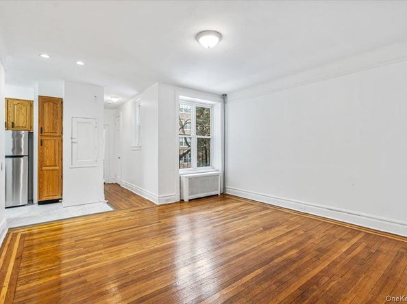 35-36 80TH Street 23, Jackson Heights NY 11372