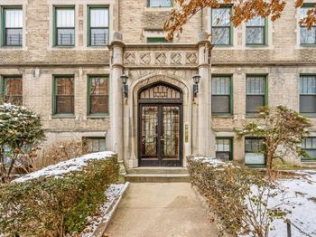 35-36 80TH Street