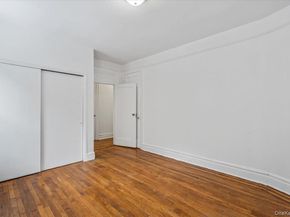 35-36 80TH Street 23, Jackson Heights NY 11372