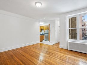 35-36 80TH Street 23, Jackson Heights NY 11372