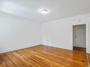 35-36 80TH Street 23, Jackson Heights NY 11372