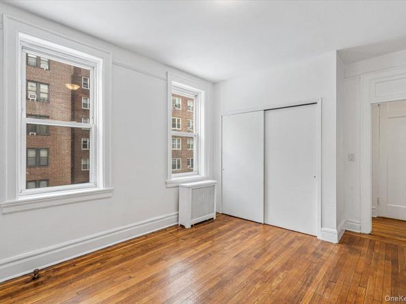 35-36 80TH Street 23, Jackson Heights NY 11372