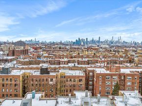 35-36 80TH Street 23, Jackson Heights NY 11372