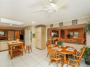 33 Peachtree Lane, Mount Sinai NY 11766