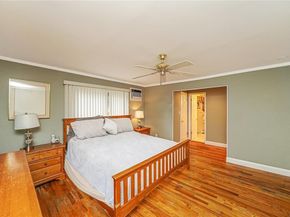 33 Peachtree Lane, Mount Sinai NY 11766