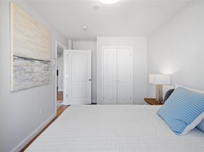 3031 brighton 5th Street 5A, Brooklyn NY 11235