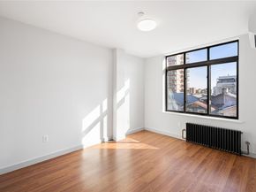 3031 brighton 5th Street 5A, Brooklyn NY 11235
