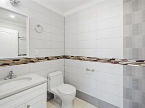 3031 brighton 5th Street 5A, Brooklyn NY 11235