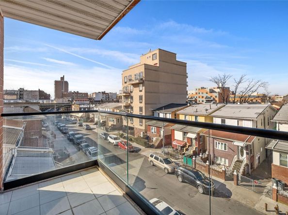 3031 brighton 5th Street 5A, Brooklyn NY 11235