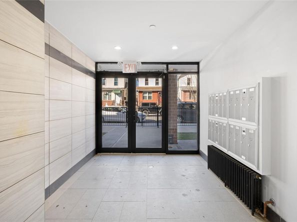3031 brighton 5th Street 5A, Brooklyn NY 11235