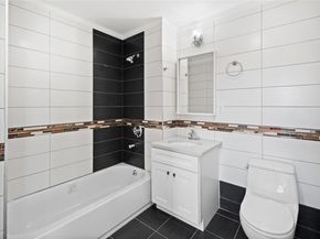 3031 brighton 5th Street 5A, Brooklyn NY 11235