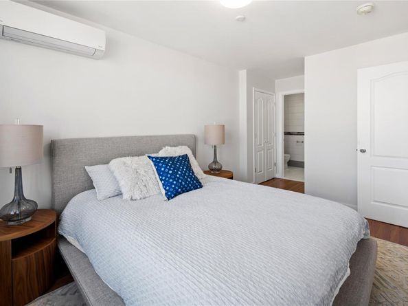 3031 brighton 5th Street 5A, Brooklyn NY 11235