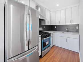3031 brighton 5th Street 5A, Brooklyn NY 11235